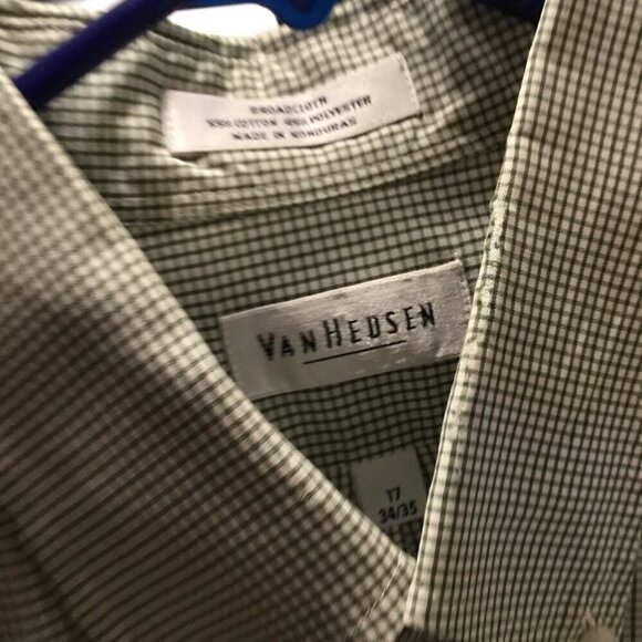 RBX Pullover Hoodie Sweatshirt Mesh Yoke in Soft Pink Women's Size Medium Pastel - Picture 4 of 7